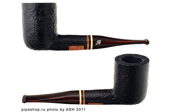 ����������� ������ REFBJERG Sandblast Dublin with Boxwood