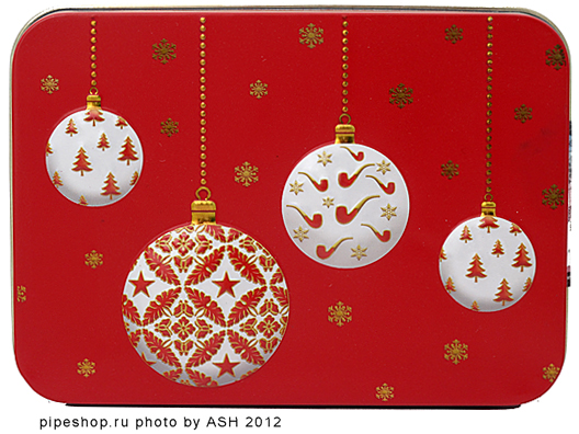 ��������� ����� KOHLHASE & KOPP "Winter Edition 2011", 100 �.