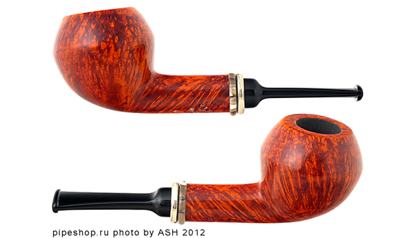 ����������� ������ NEERUP "CLASSIC 3" SMOOTH