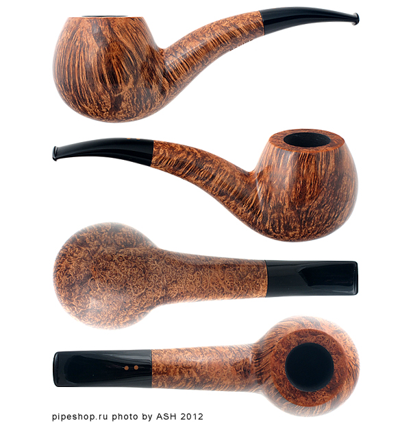 ����������� ������ RADICE "RADICE" "G" HAWKBILL