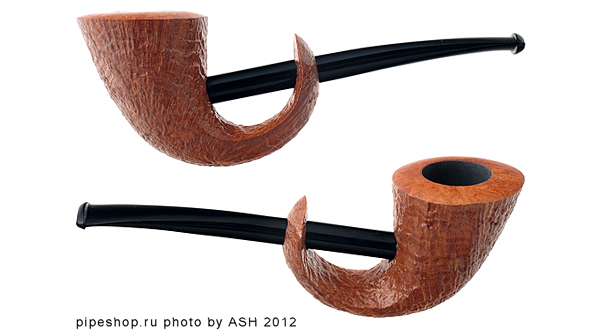   PETER KLEIN DENMARK C ESTATE NEW