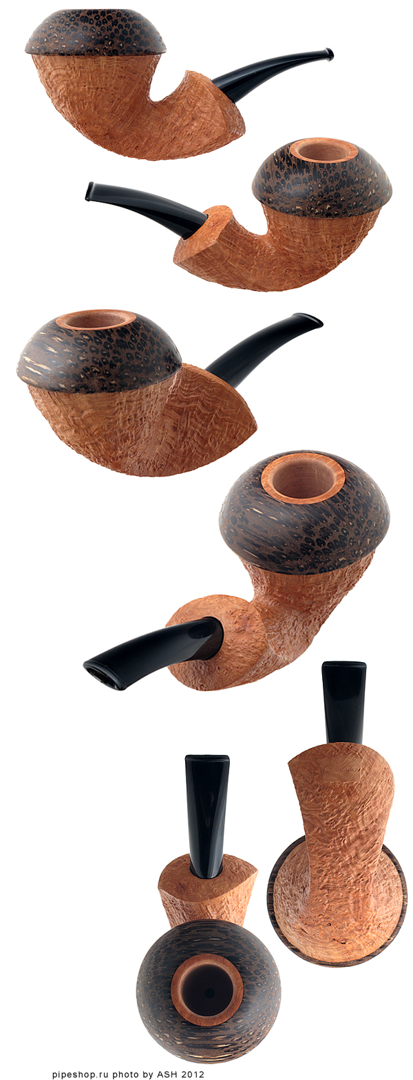 PIPESHOP.RU - новинки, анонсы, акции. - Страница 85 - PIPESHOP.RU ...