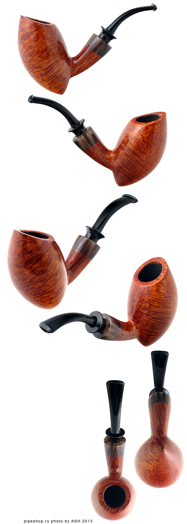 PIPESHOP.RU - новинки, анонсы, акции. - Страница 96 - PIPESHOP.RU ...
