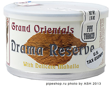 outpost tobacco vanilla candle Outpost Candle