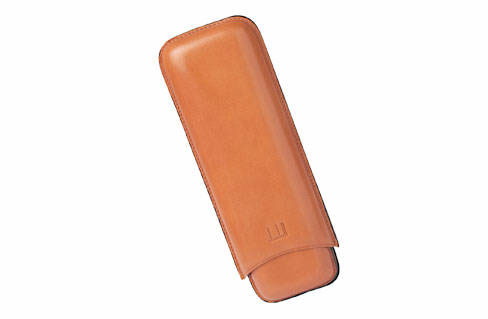   2  DUNHILL TERRACOTTA CHURCHILL PA2013