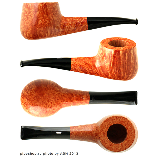 PIPESHOP.RU - новинки, анонсы, акции. - Страница 104 - PIPESHOP.RU ...