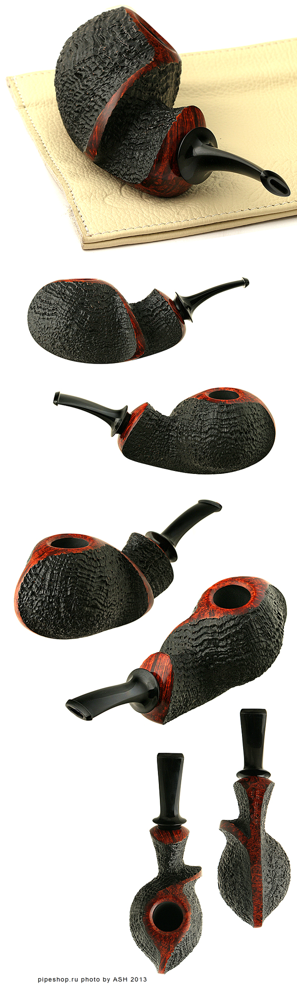 PIPESHOP.RU - новинки, анонсы, акции. - Страница 104 - PIPESHOP.RU ...