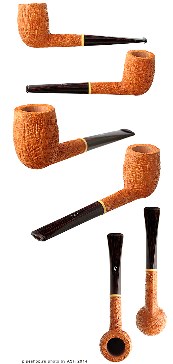   LE NUVOLE SANDBLAST BILLIARD WITH BOXWOOD S3