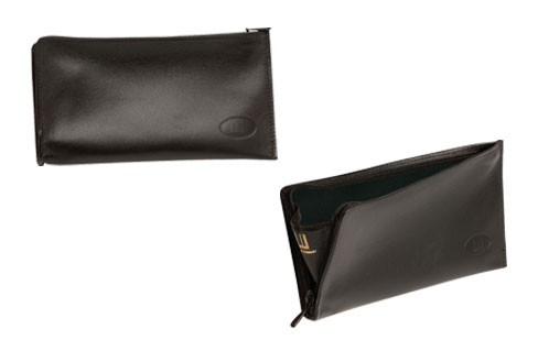    DUNHILL CLASSIC DRESS POUCH PA8201