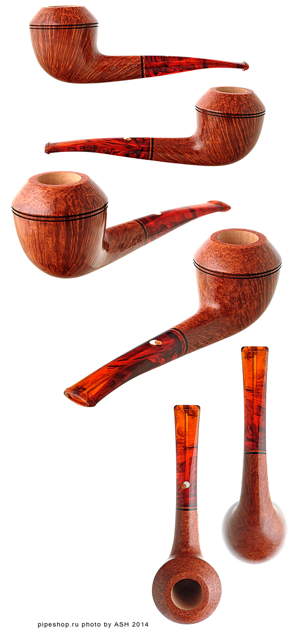 Опубликованное фото