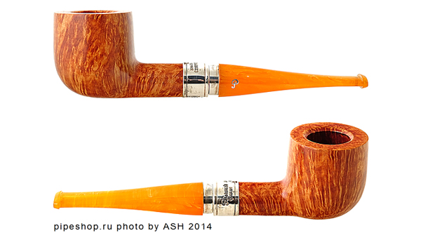 Опубликованное фото