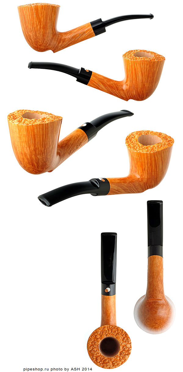 Опубликованное фото