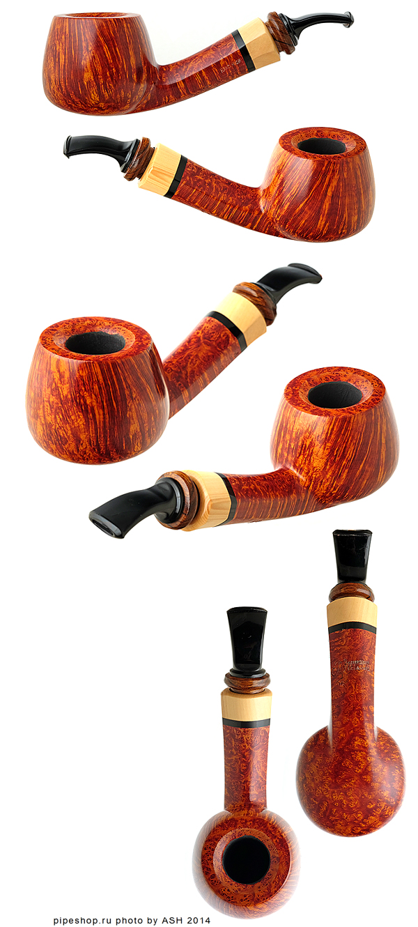 Опубликованное фото