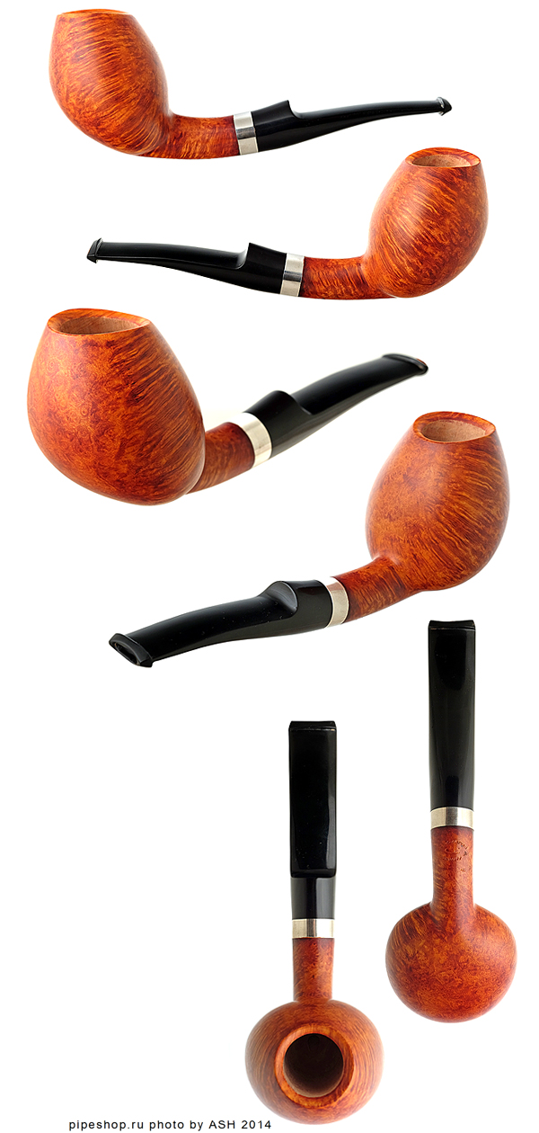 Опубликованное фото