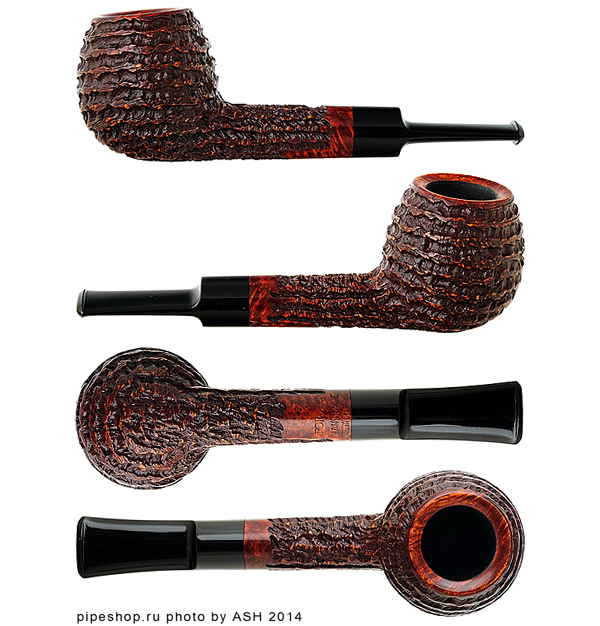 Опубликованное фото