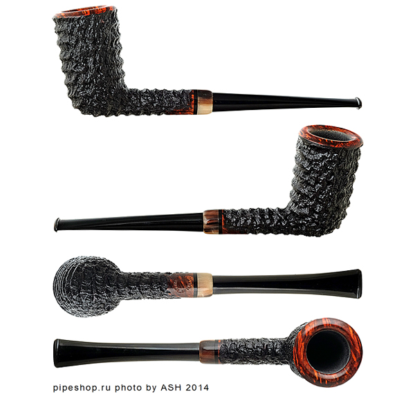 Опубликованное фото