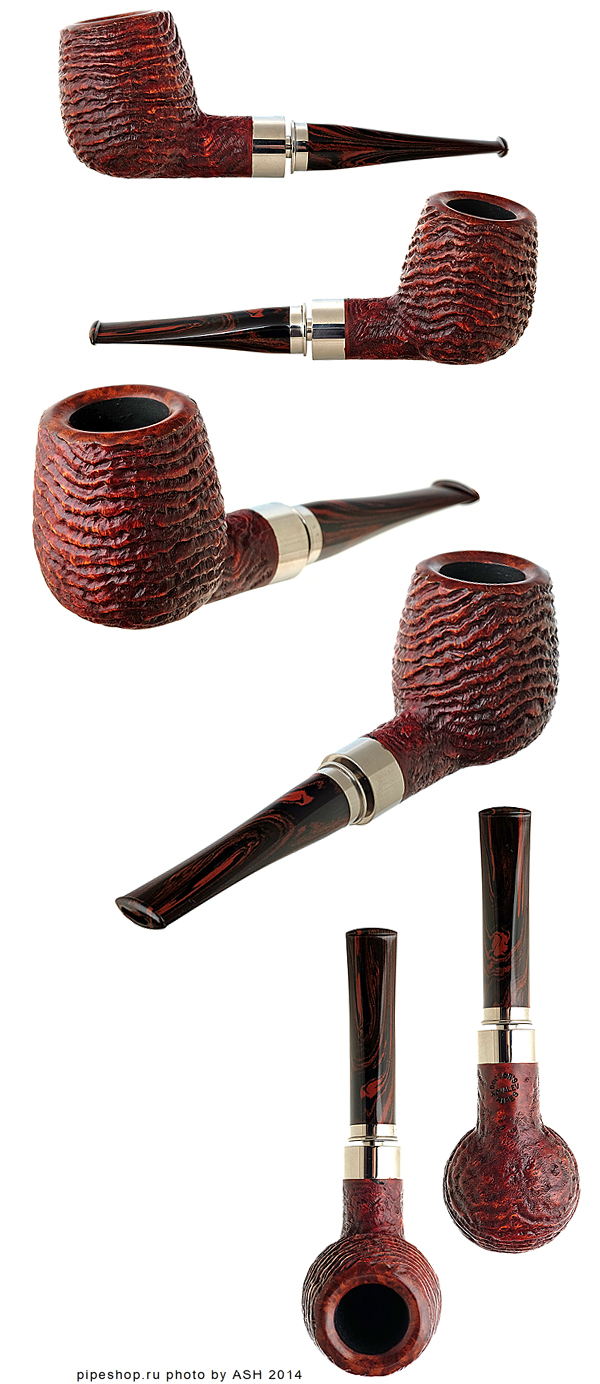 Опубликованное фото