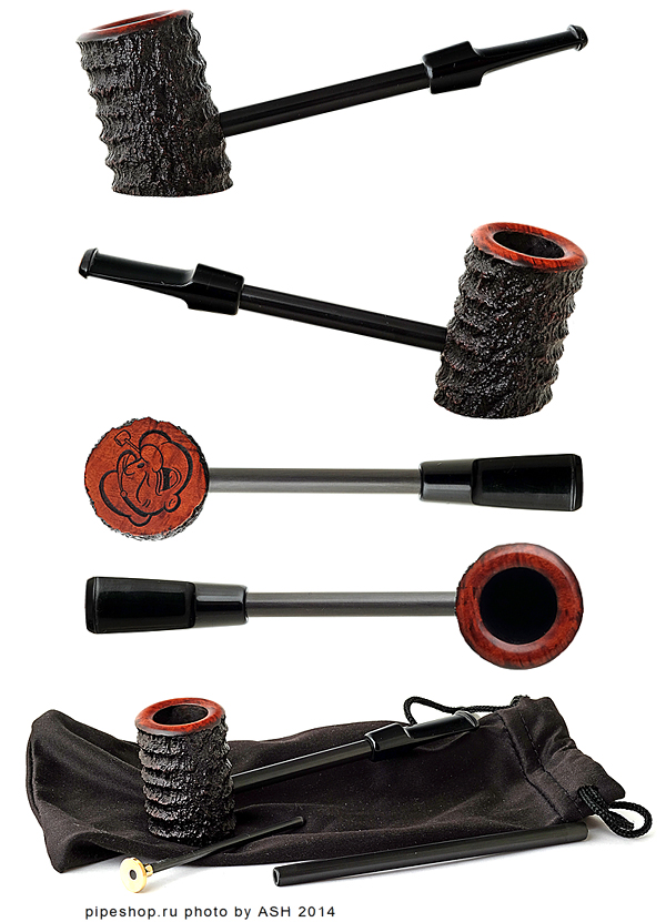 Опубликованное фото