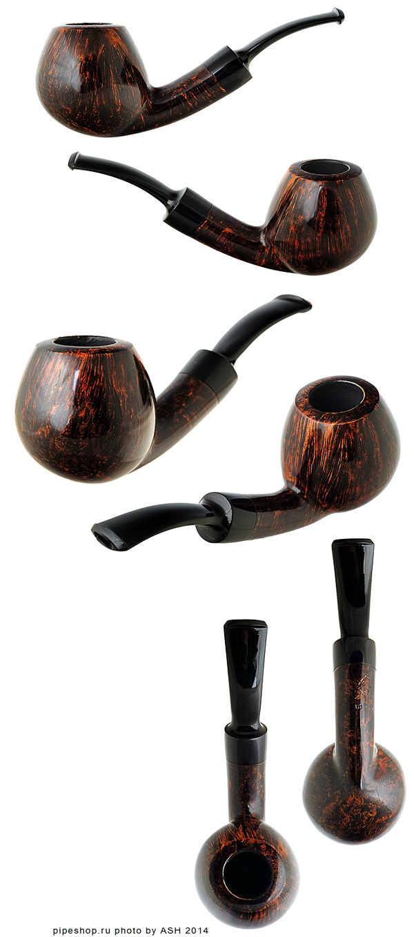 Опубликованное фото