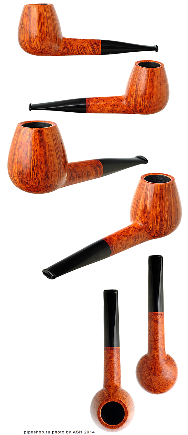 Опубликованное фото