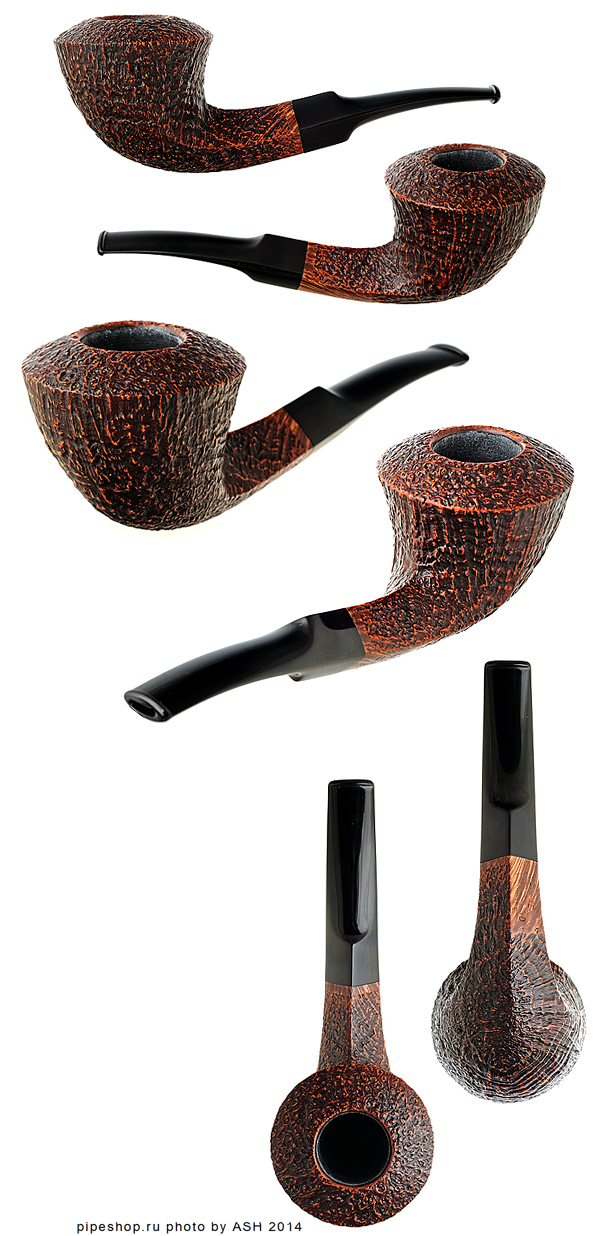 Опубликованное фото