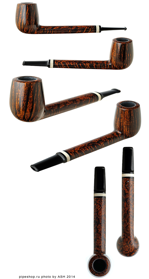 Опубликованное фото