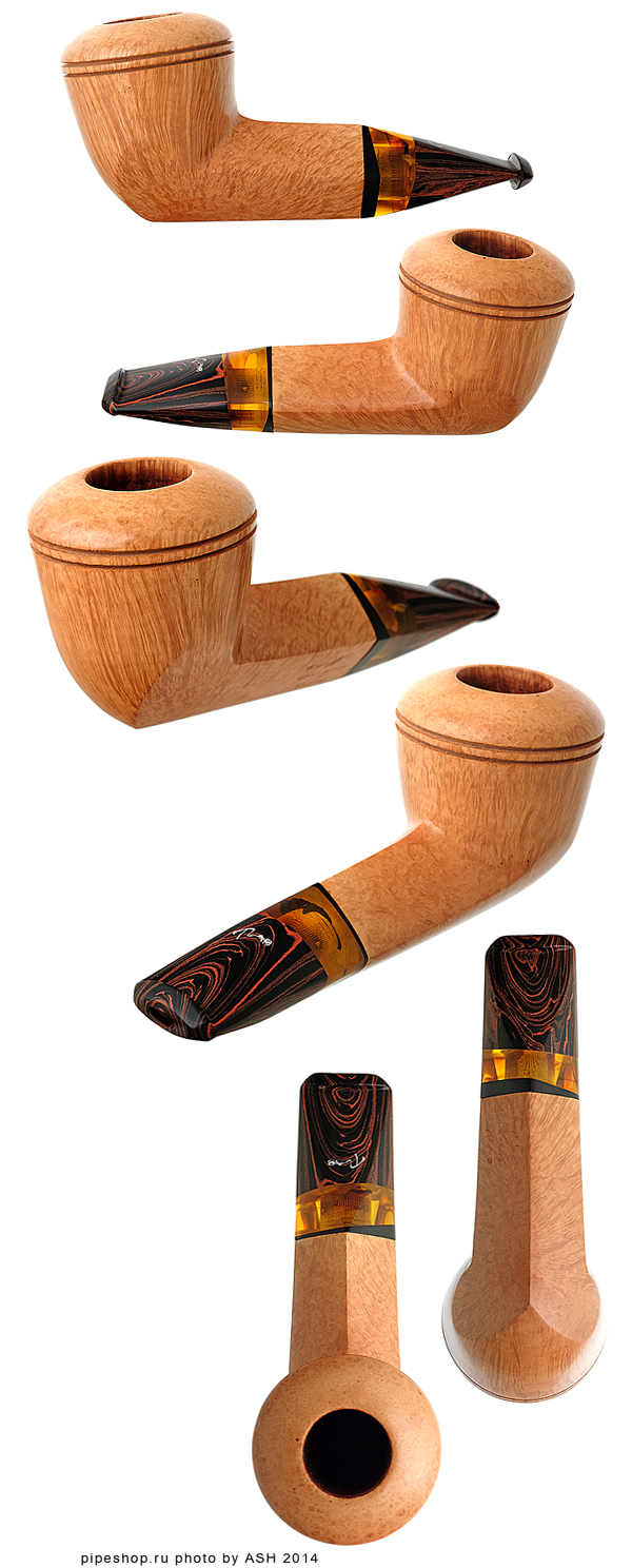 Опубликованное фото