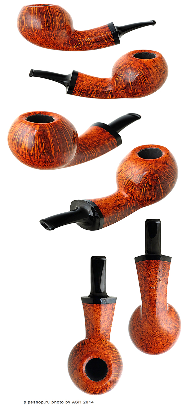 Опубликованное фото