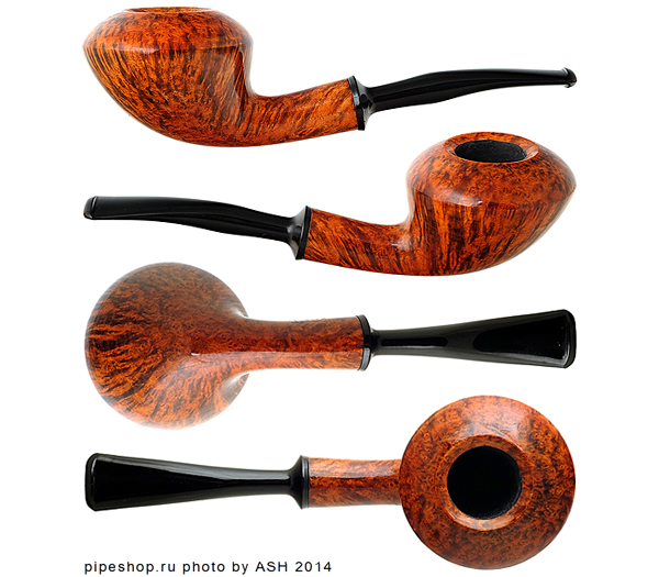 PIPESHOP.RU - новинки, анонсы, акции. - Страница 115 - PIPESHOP.RU ...