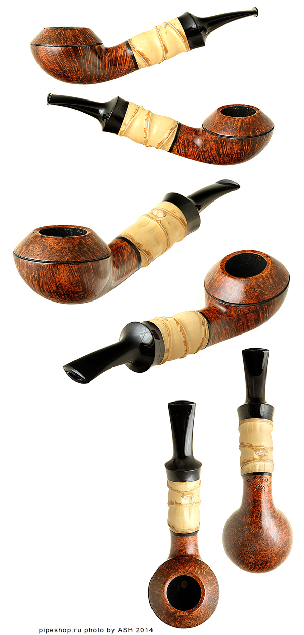 PIPESHOP.RU - новинки, анонсы, акции. - Страница 115 - PIPESHOP.RU ...