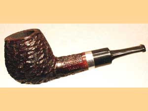   LORENZETTI MINI RUSTIC  108