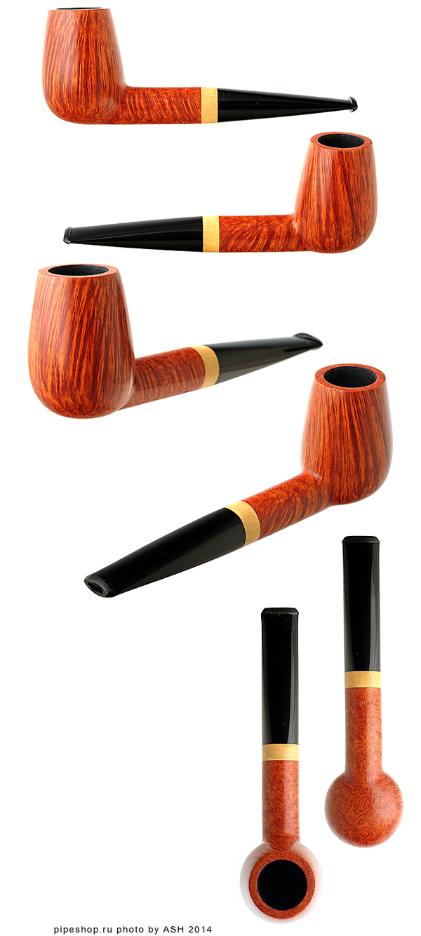   MANDUELA SMOOTH BILLIARD WITH BOXWOOD