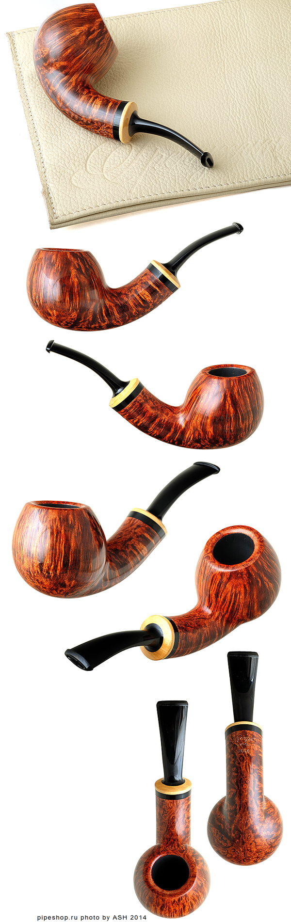 PIPESHOP.RU - новинки, анонсы, акции. - Страница 117 - PIPESHOP.RU ...