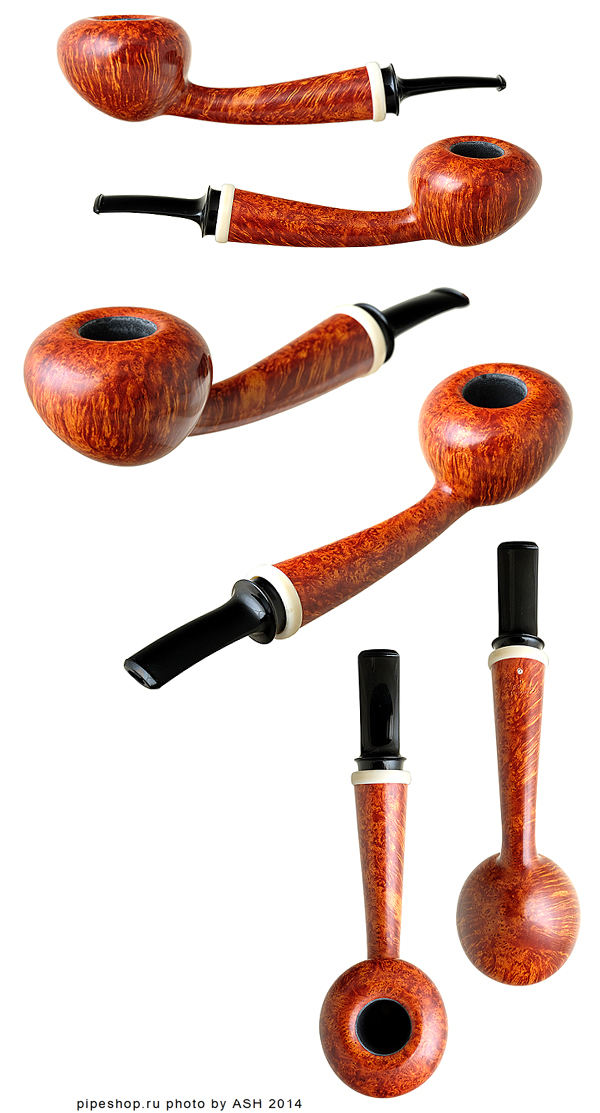 PIPESHOP.RU - новинки, анонсы, акции. - Страница 117 - PIPESHOP.RU ...