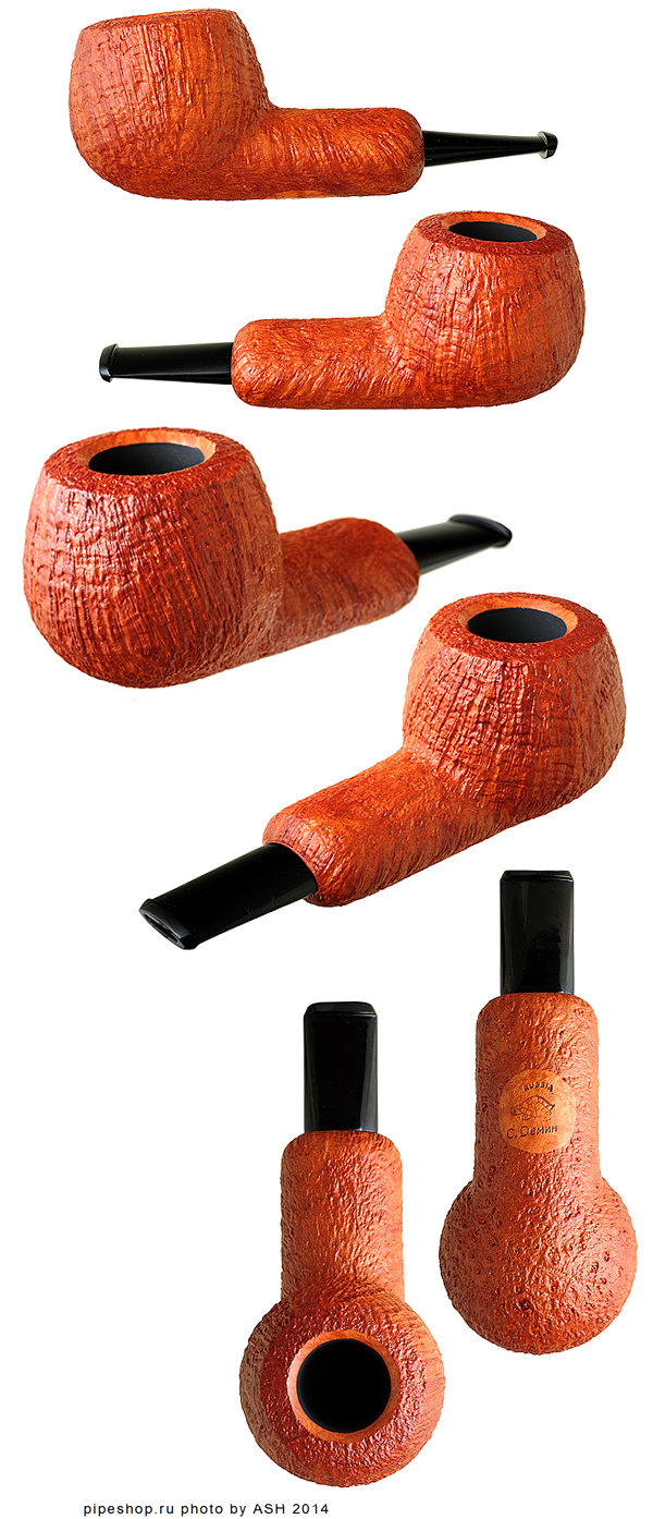 PIPESHOP.RU - новинки, анонсы, акции. - Страница 118 - PIPESHOP.RU ...