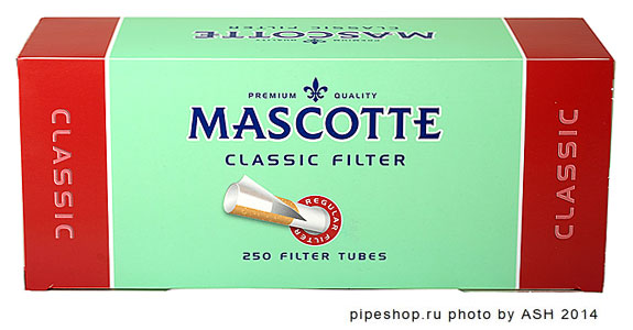      MASCOTTE CLASSIC,  250 .