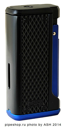   COLIBRI MONZA III BLUE LI100T005