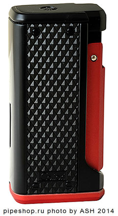   COLIBRI MONZA III RED T10001LI