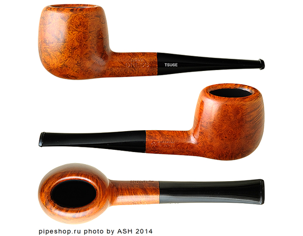   TSUGE DRESS SMOOTH