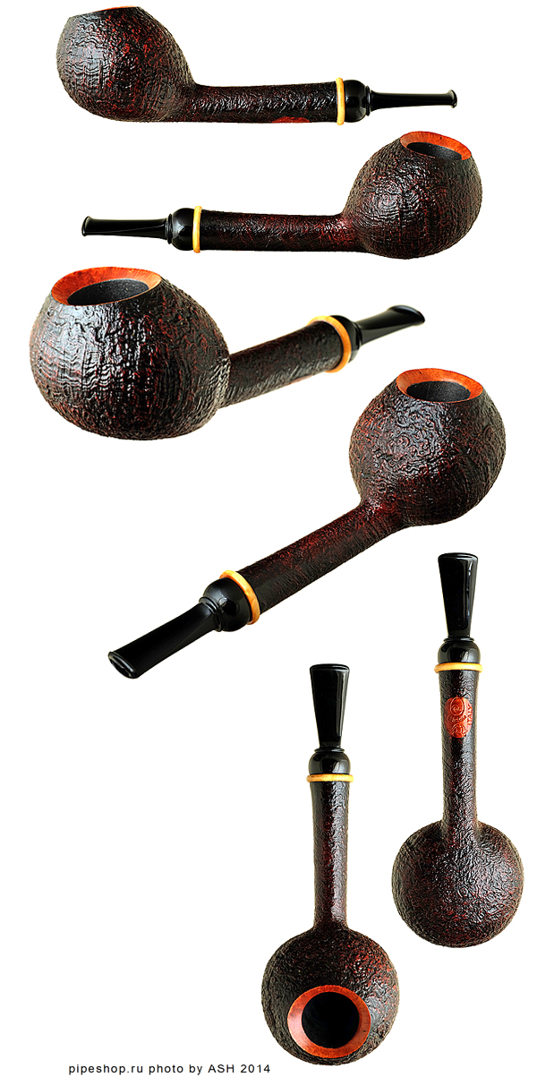 PIPESHOP.RU - новинки, анонсы, акции. - Страница 121 - PIPESHOP.RU ...