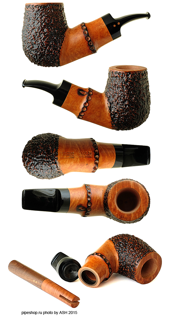 PIPESHOP.RU - новинки, анонсы, акции. - Страница 124 - PIPESHOP.RU ...