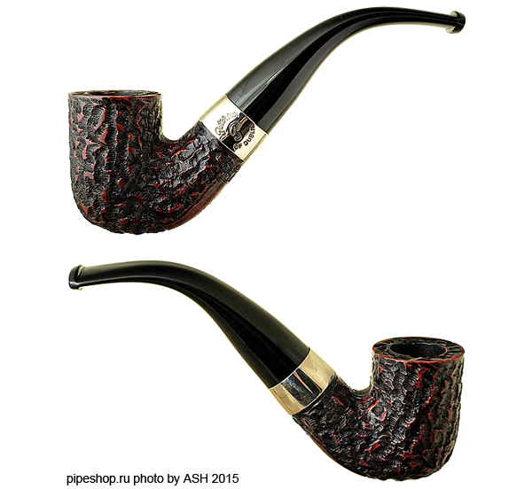   PETERSON DONEGAL ROCKY 338 ESTATE