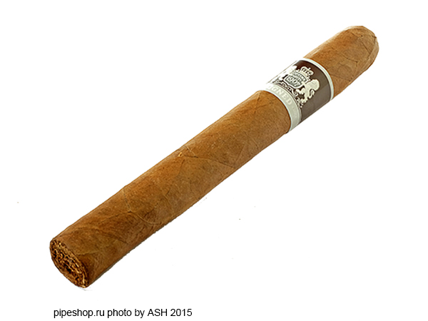  DUNHILL THE SIGNED RANGE NEW CORONA, 1 .