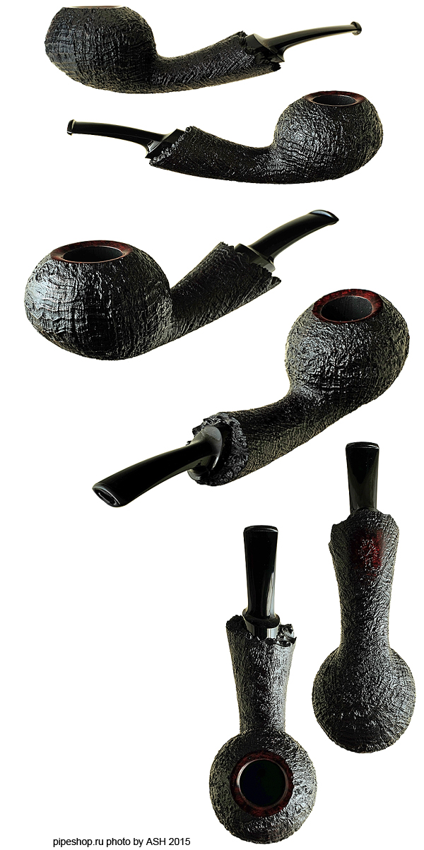 PIPESHOP.RU - новинки, анонсы, акции. - Страница 128 - PIPESHOP.RU ...