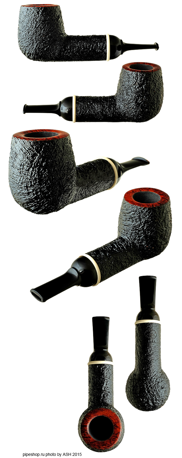 PIPESHOP.RU - новинки, анонсы, акции. - Страница 128 - PIPESHOP.RU ...