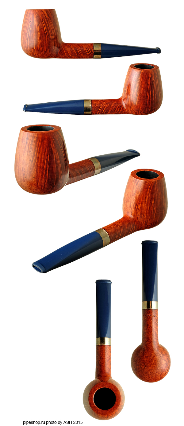   MANDUELA SMOOTH BILLIARD WITH SILVER