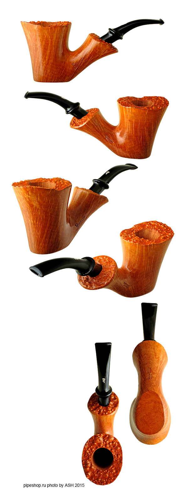   RINALDO COLLECTION SMOOTH HALF BENT SITTER DUBLIN EGEA TITANIA YYYY