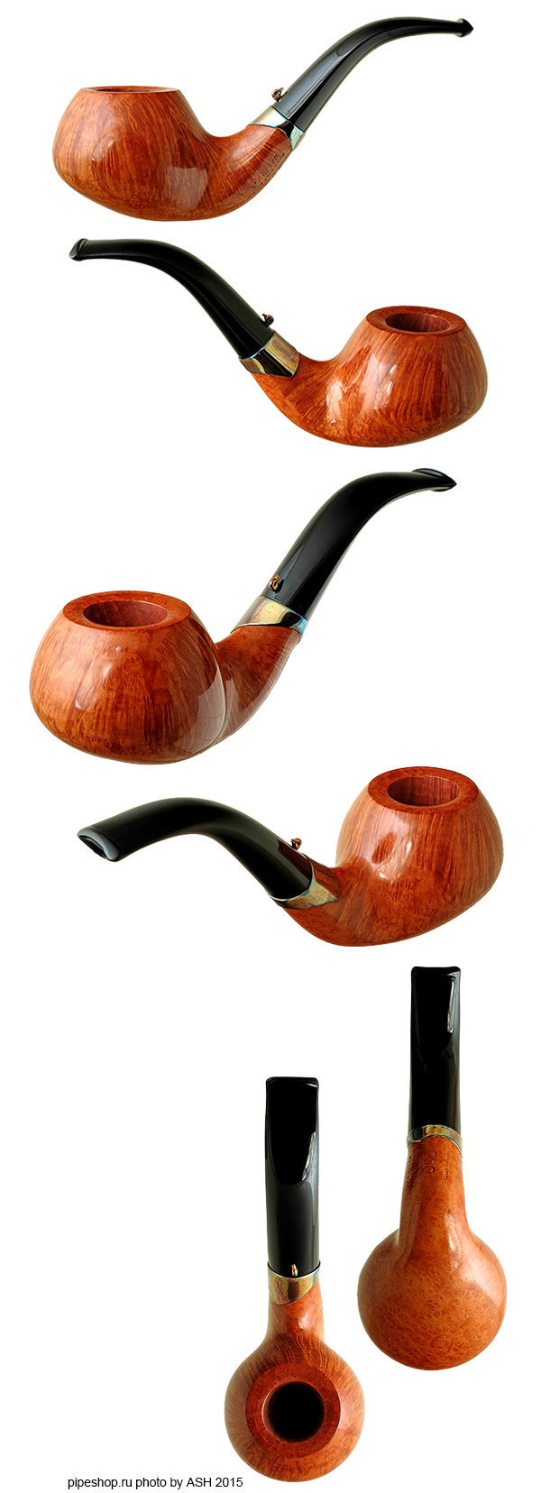 PIPESHOP.RU - новинки, анонсы, акции. - Страница 129 - PIPESHOP.RU ...