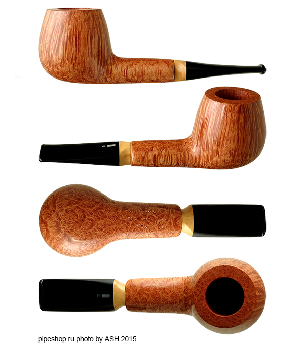   JACONO JACK SMOOTH APPLE WITH BOXWOOD