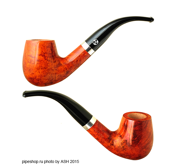   RATTRAY`S CALEDONIA TERRACOTTA SMOOTH 59,  9  
